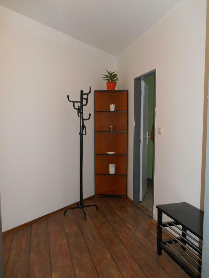 Penzion V Zatáčce Pilsen Exterior foto