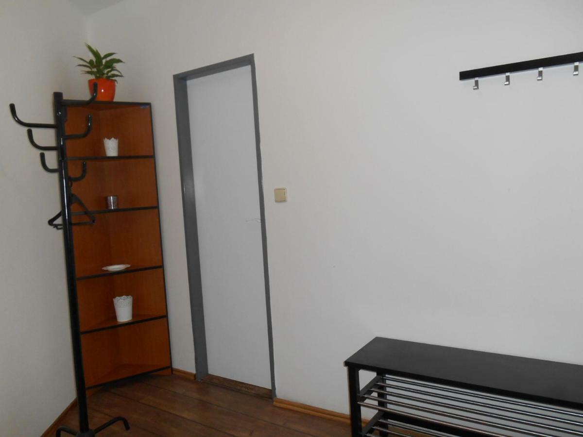 Penzion V Zatáčce Pilsen Exterior foto