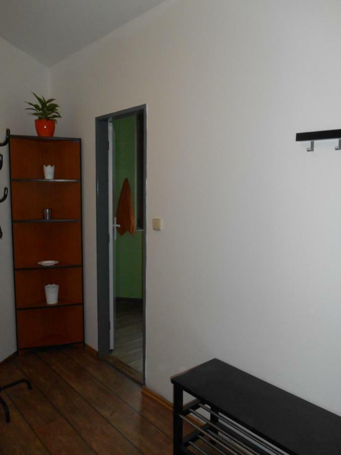 Penzion V Zatáčce Pilsen Exterior foto